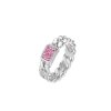 Anello donna Luca Barra ANK322