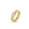 Anello donna Luca Barra ANK325