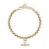 Bracciale donna Morellato Abbraccio SAUC06