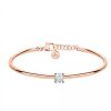 Bracciale donna Morellato SAKM62