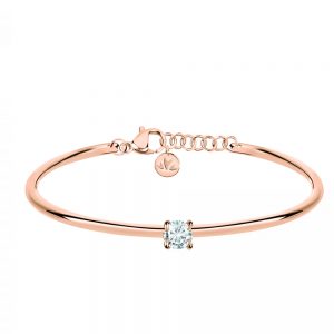 Bracciale donna Morellato SAKM62