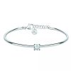 Bracciale donna Morellato SAKM63