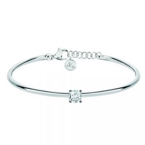 Bracciale donna Morellato SAKM63
