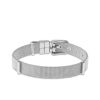 Bracciale donna personalizzabile Luca Barra BK2206