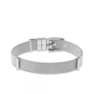 Bracciale donna personalizzabile Luca Barra BK2206