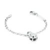 Bracciale uomo S’agapo’ SPH03