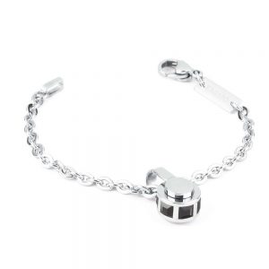 Bracciale uomo S’agapo’ SPH03