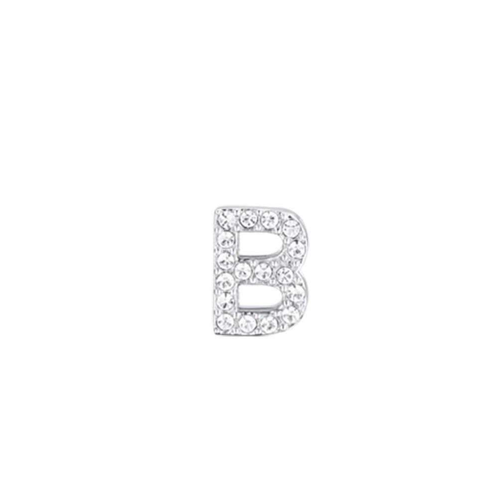 Charm-Drop-B-Luca-Barra-CH224 Charm Drop B Luca Barra CH224