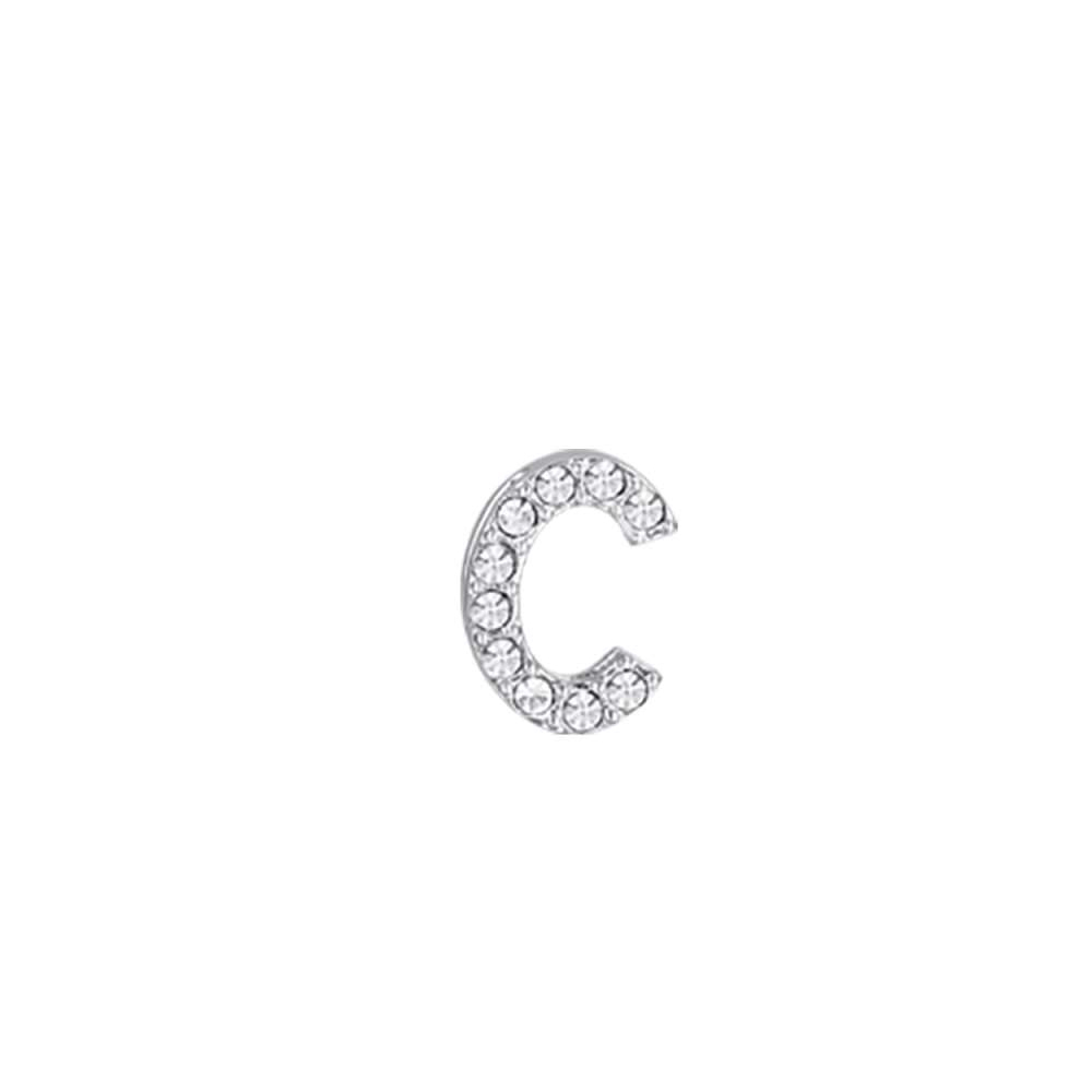 Charm-Drop-C-Luca-Barra-CH225 Charm Drop C Luca Barra CH225
