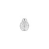 Charm Drop Coccinella Luca Barra CH249