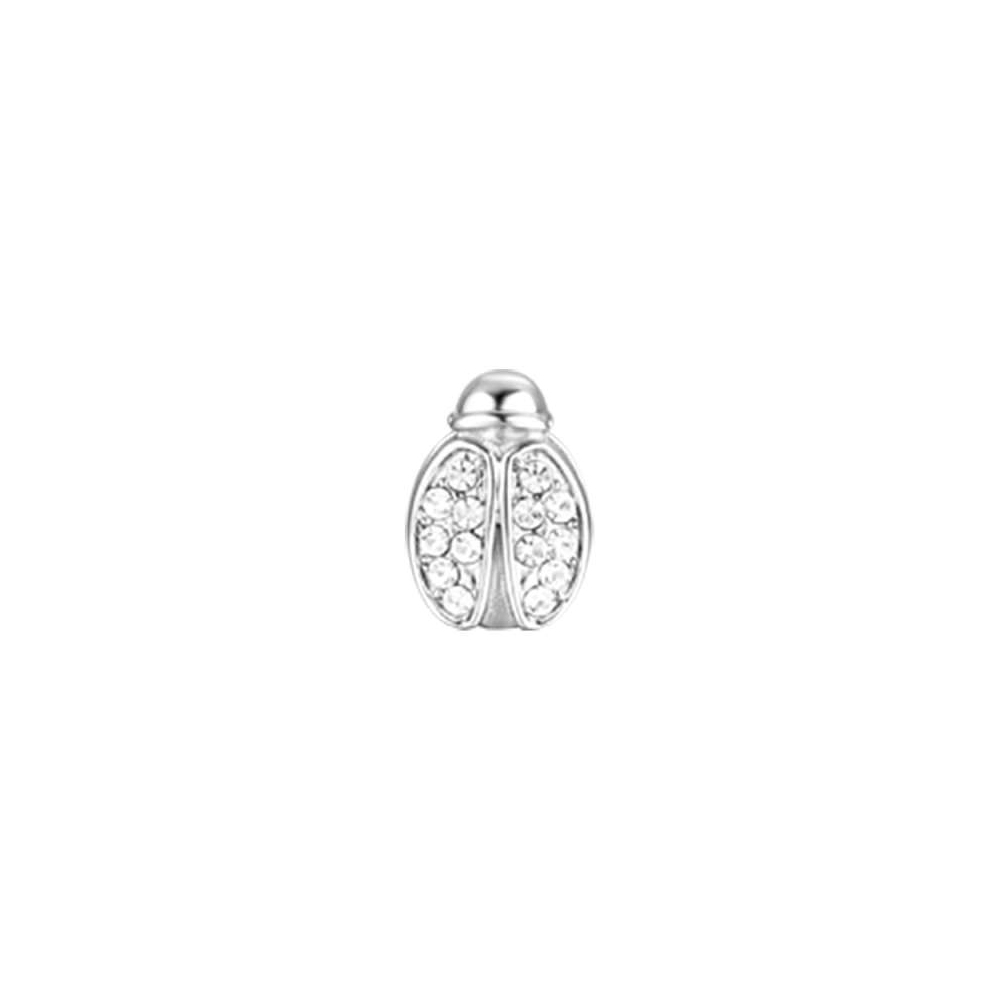 Charm-Drop-Coccinella-Luca-Barra-CH249 Charm Drop Coccinella Luca Barra CH249