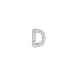 Charm Drop D Luca Barra CH226