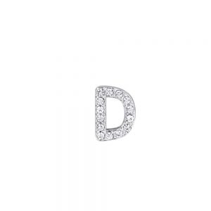 Charm Drop D Luca Barra CH226