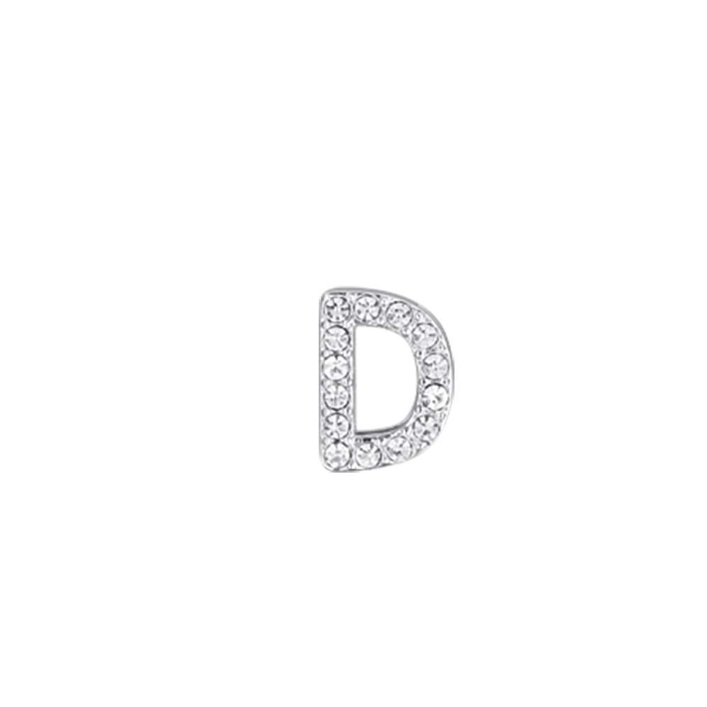 Charm-Drop-D-Luca-Barra-CH226 Charm Drop D Luca Barra CH226