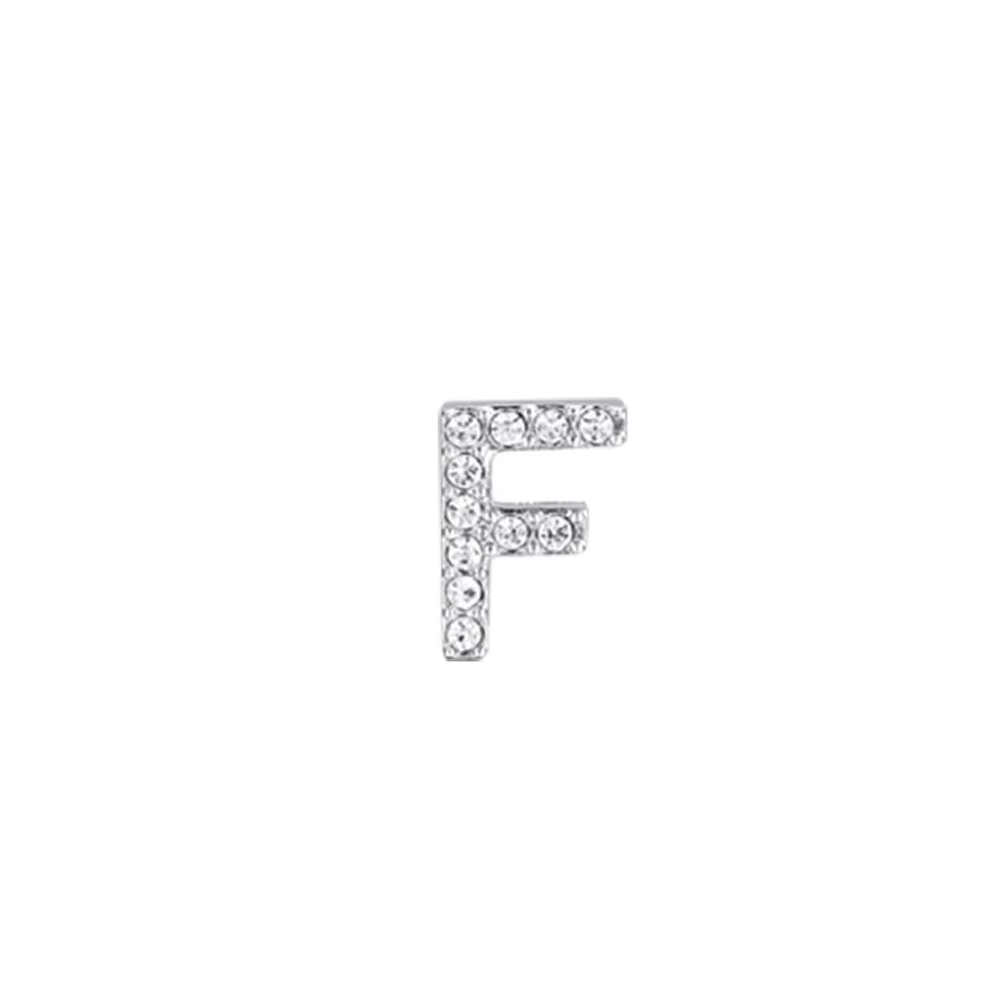 Charm-Drop-F-Luca-Barra-CH228 Charm Drop F Luca Barra CH228