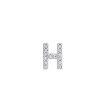 Charm Drop H Luca Barra CH230