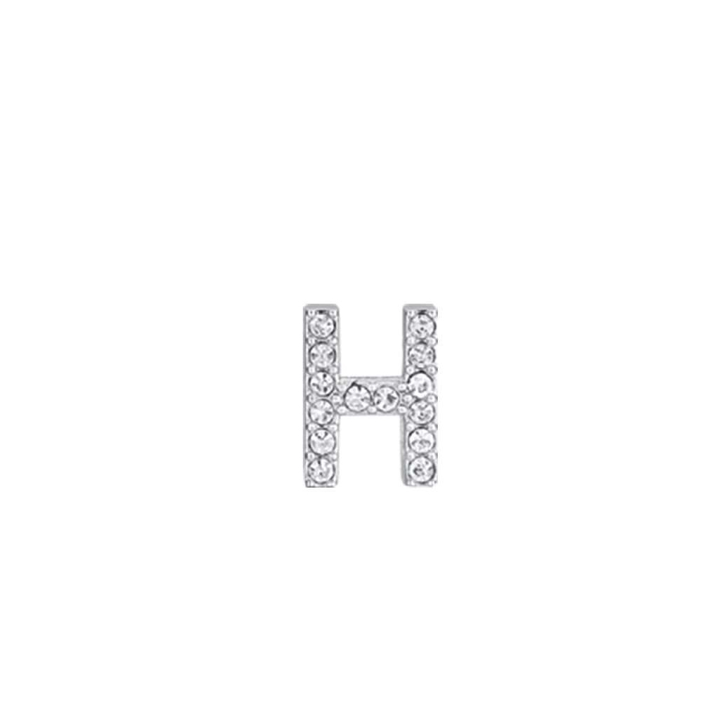 Charm-Drop-H-Luca-Barra-CH230 Charm Drop H Luca Barra CH230