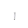 Charm Drop I Luca Barra CH231