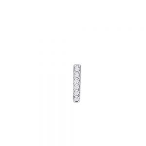 Charm Drop I Luca Barra CH231