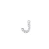 Charm Drop J Luca Barra CH232