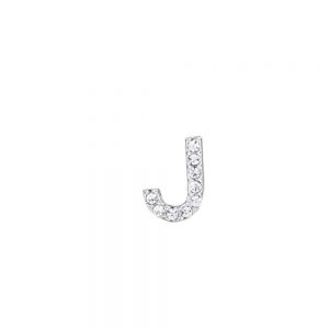 Charm Drop J Luca Barra CH232