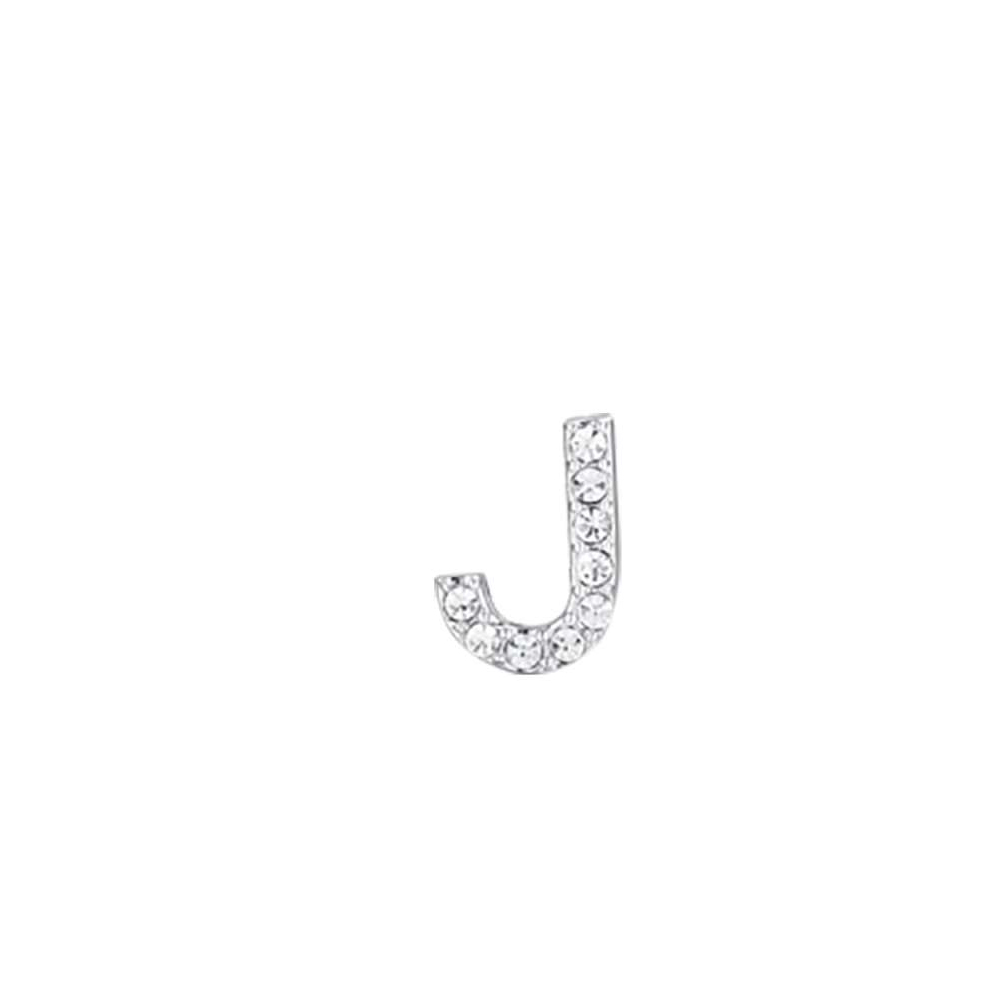 Charm-Drop-J-Luca-Barra-CH232 Charm Drop J Luca Barra CH232