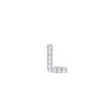 Charm Drop L Luca Barra CH234