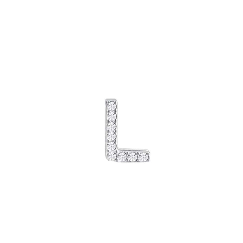 Charm-Drop-L-Luca-Barra-CH234 Charm Drop L Luca Barra CH234