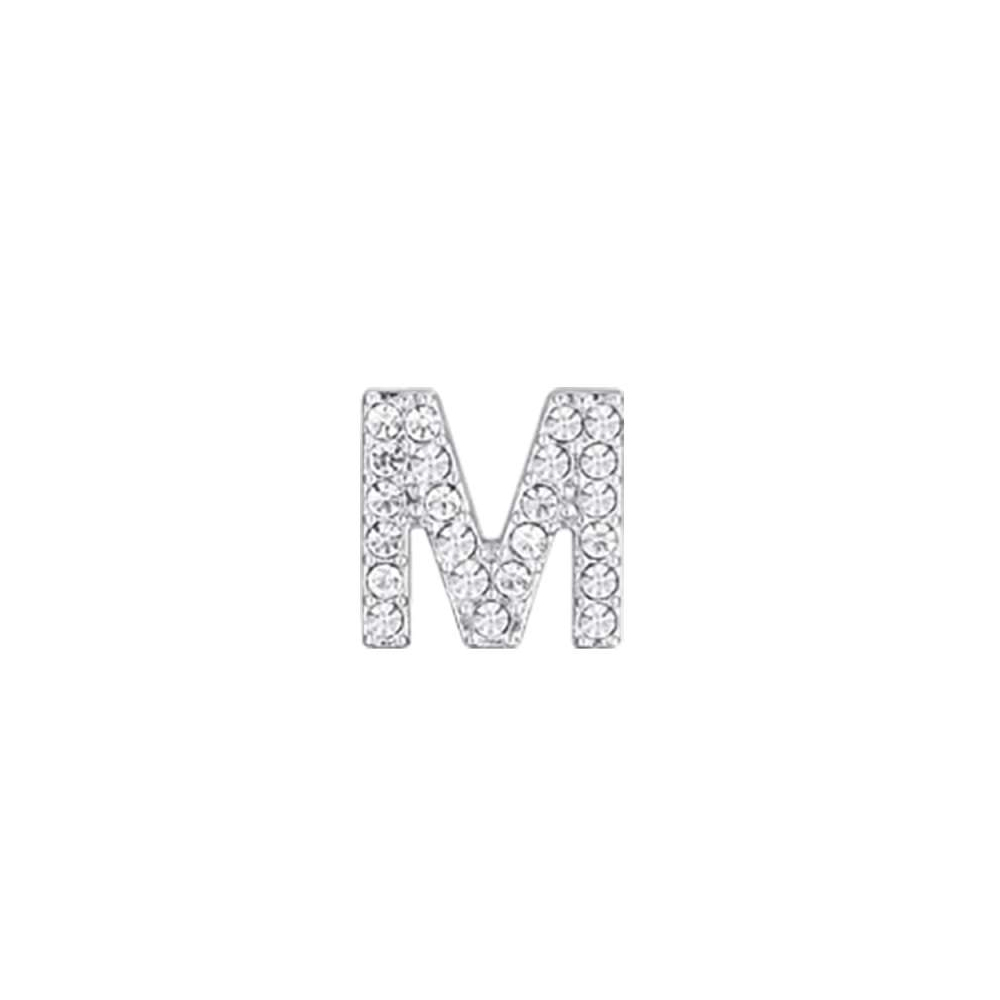 Charm-Drop-M-Luca-Barra-CH235 Charm Drop M Luca Barra CH235