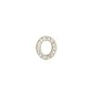 Charm Drop O Gold Luca Barra CH272