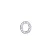 Charm Drop O Luca Barra CH237