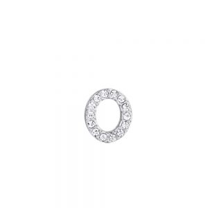 Charm Drop O Luca Barra CH237