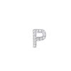 Charm Drop P Luca Barra CH238