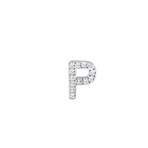 Charm Drop P Luca Barra CH238 