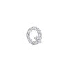 Charm Drop Q Luca Barra CH239