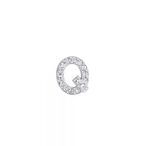 Charm Drop Q Luca Barra CH239
