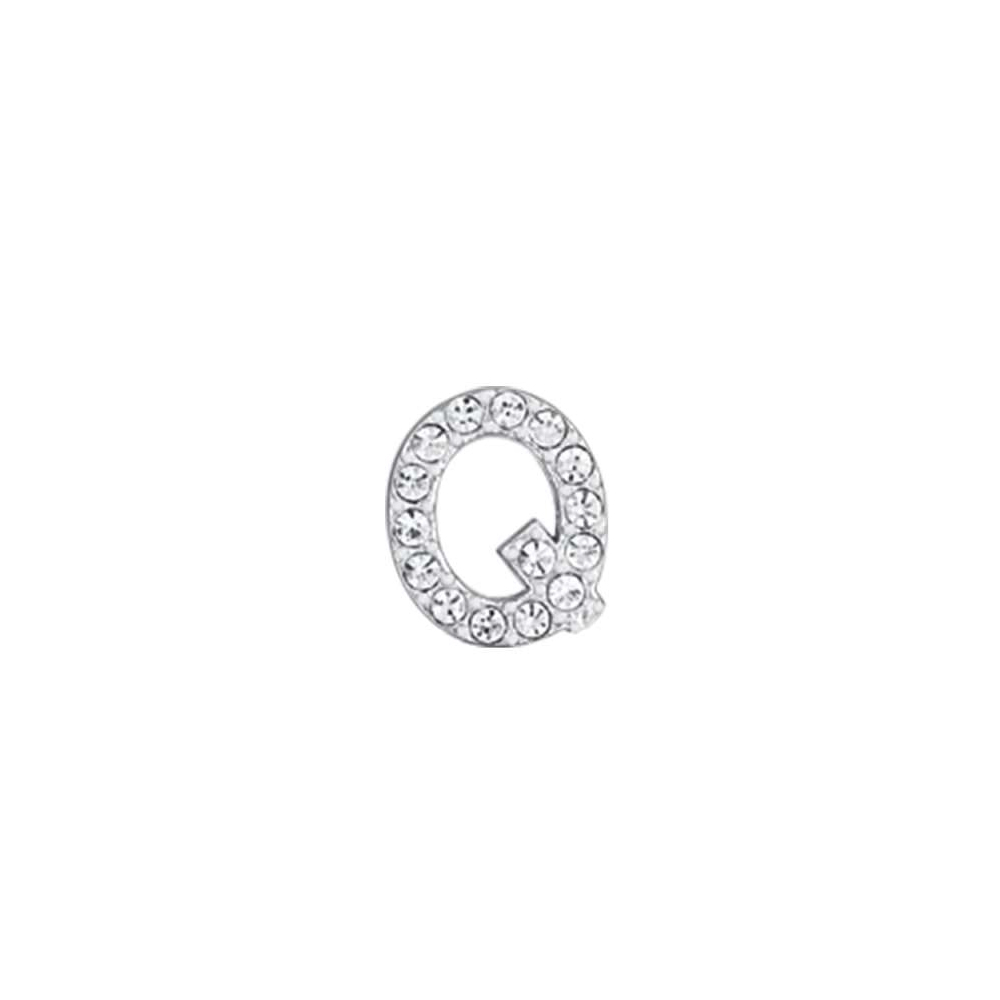 Charm-Drop-Q-Luca-Barra-CH239 Charm Drop Q Luca Barra CH239