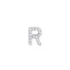 Charm Drop R Luca Barra CH240