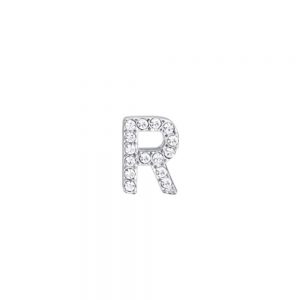 Charm Drop R Luca Barra CH240