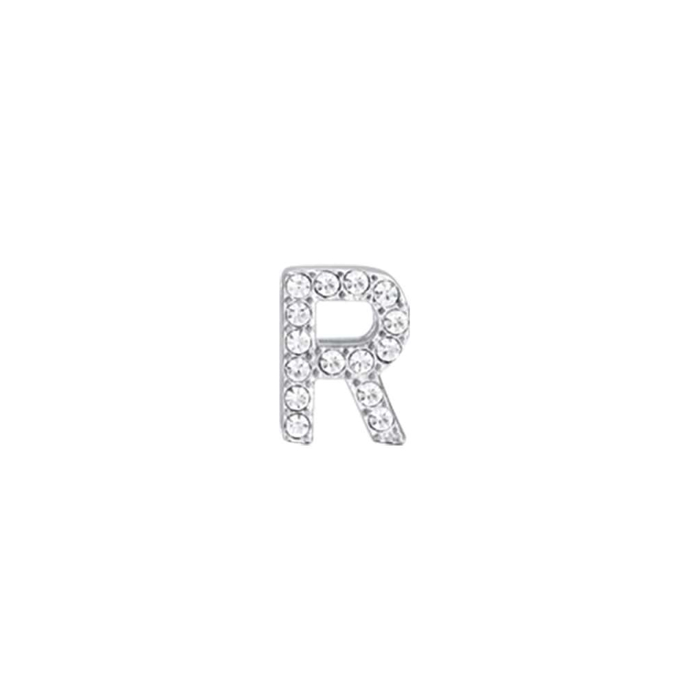 Charm-Drop-R-Luca-Barra-CH240 Charm Drop R Luca Barra CH240