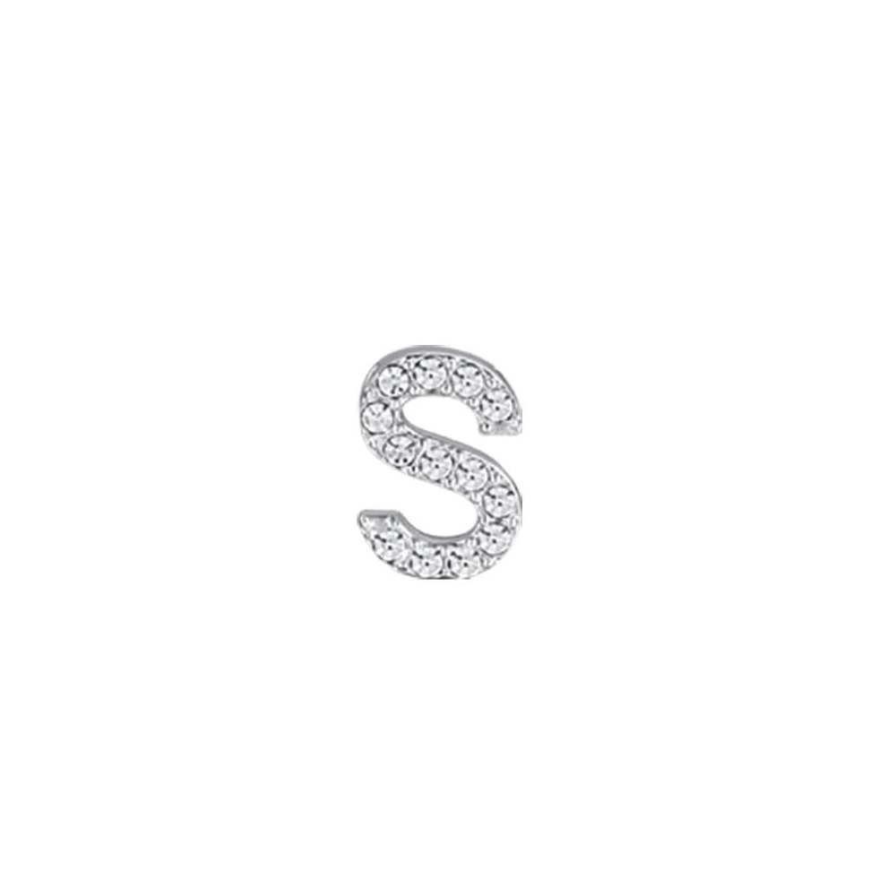 Charm-Drop-S-Luca-Barra-CH241 Charm Drop S Luca Barra CH241