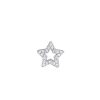 Charm Drop Stella Luca Barra CH250