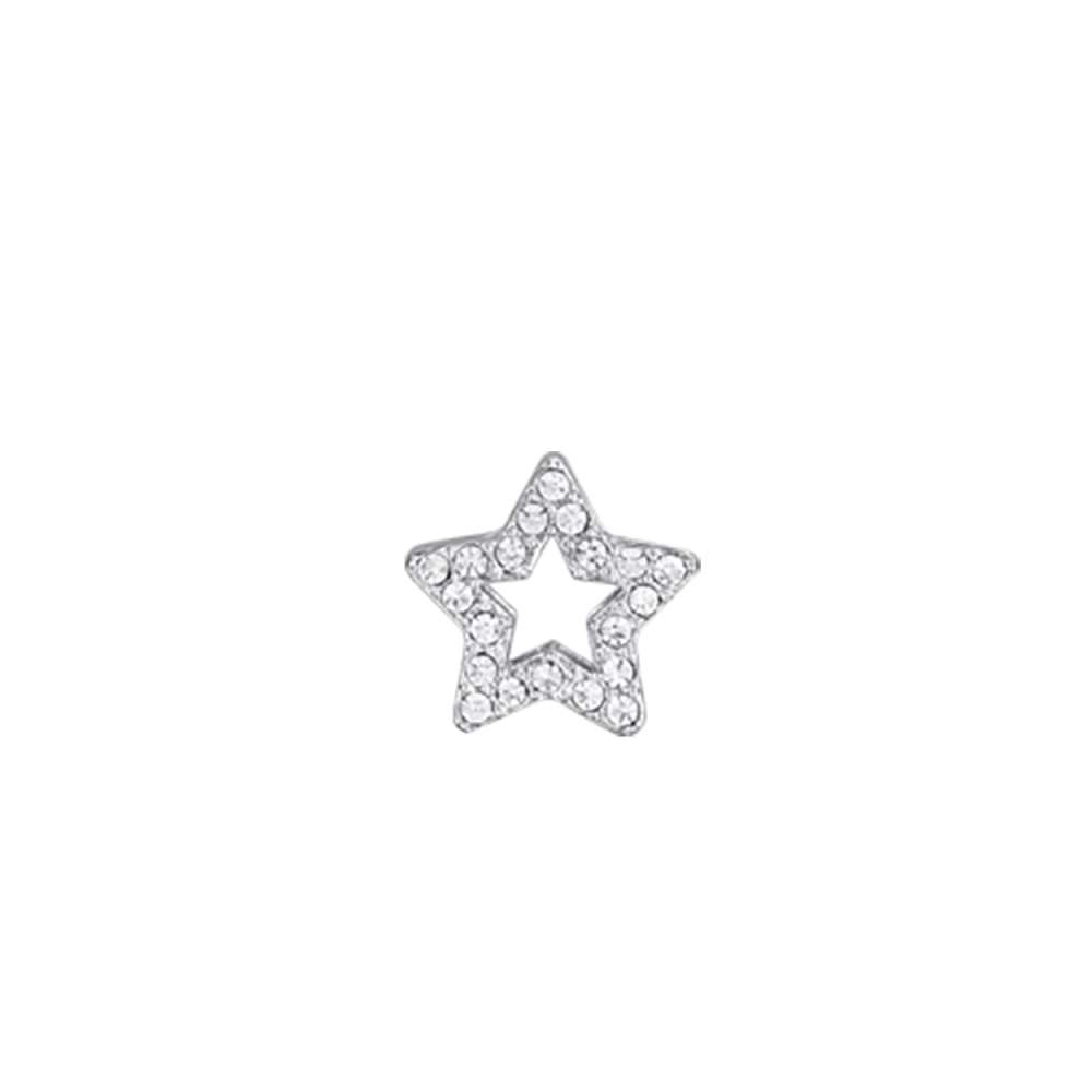 Charm-Drop-Stella-Luca-Barra-CH250 Charm Drop Stella Luca Barra CH250