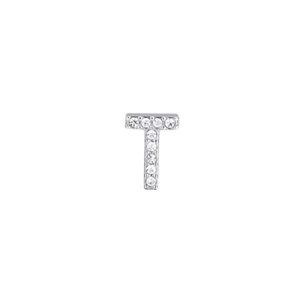 Charm-Drop-T-Luca-Barra-CH242á Charm Drop T Luca Barra CH242