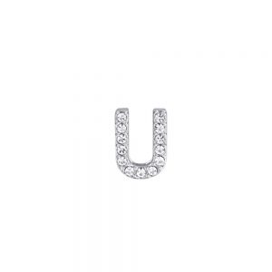 Charm Drop U Luca Barra CH243