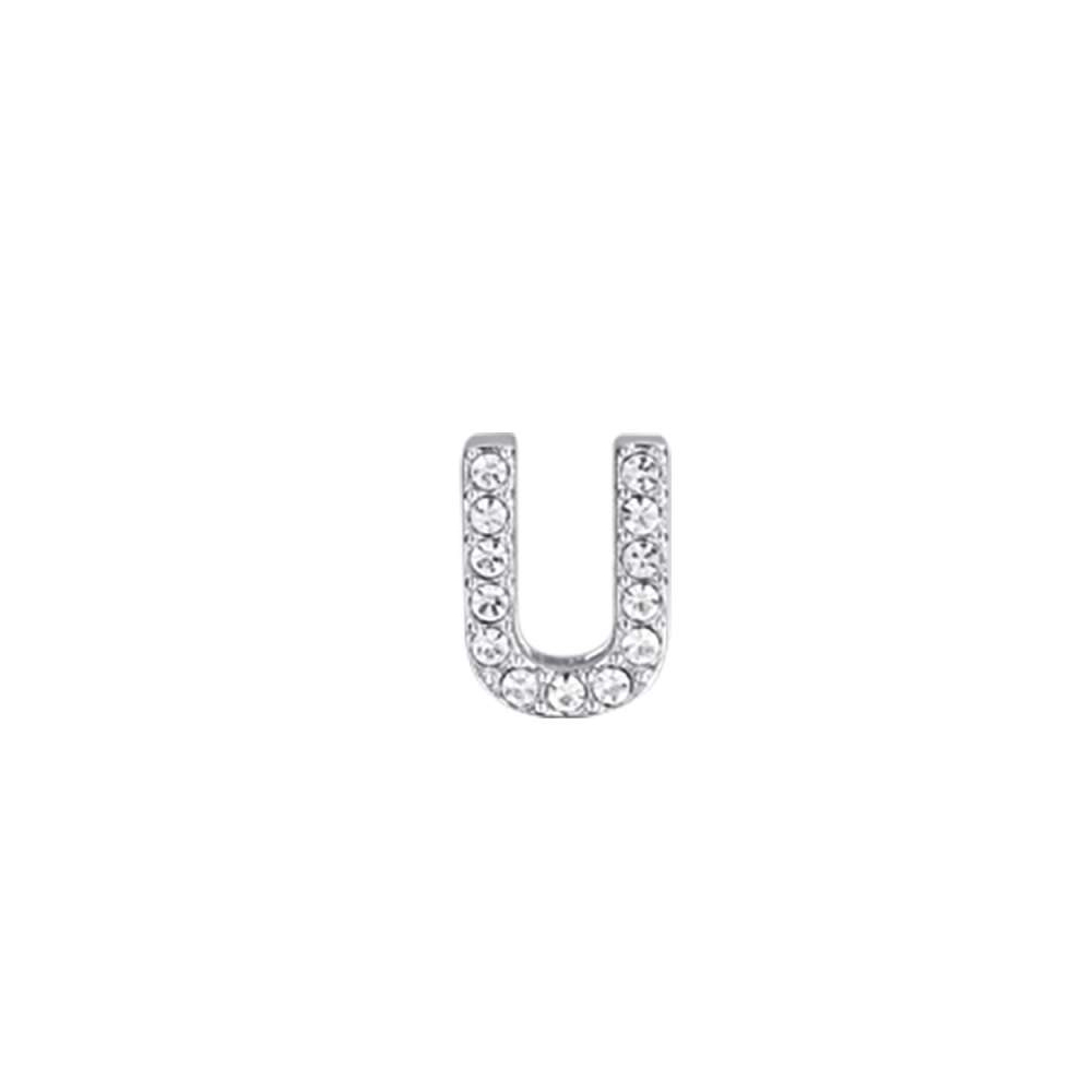 Charm-Drop-U-Luca-Barra-CH243 Charm Drop U Luca Barra CH243