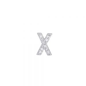 Charm Drop X Luca Barra CH246