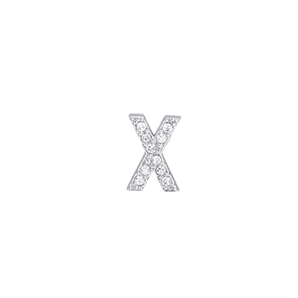 Charm-Drop-X-Luca-Barra-CH246 Charm Drop X Luca Barra CH246