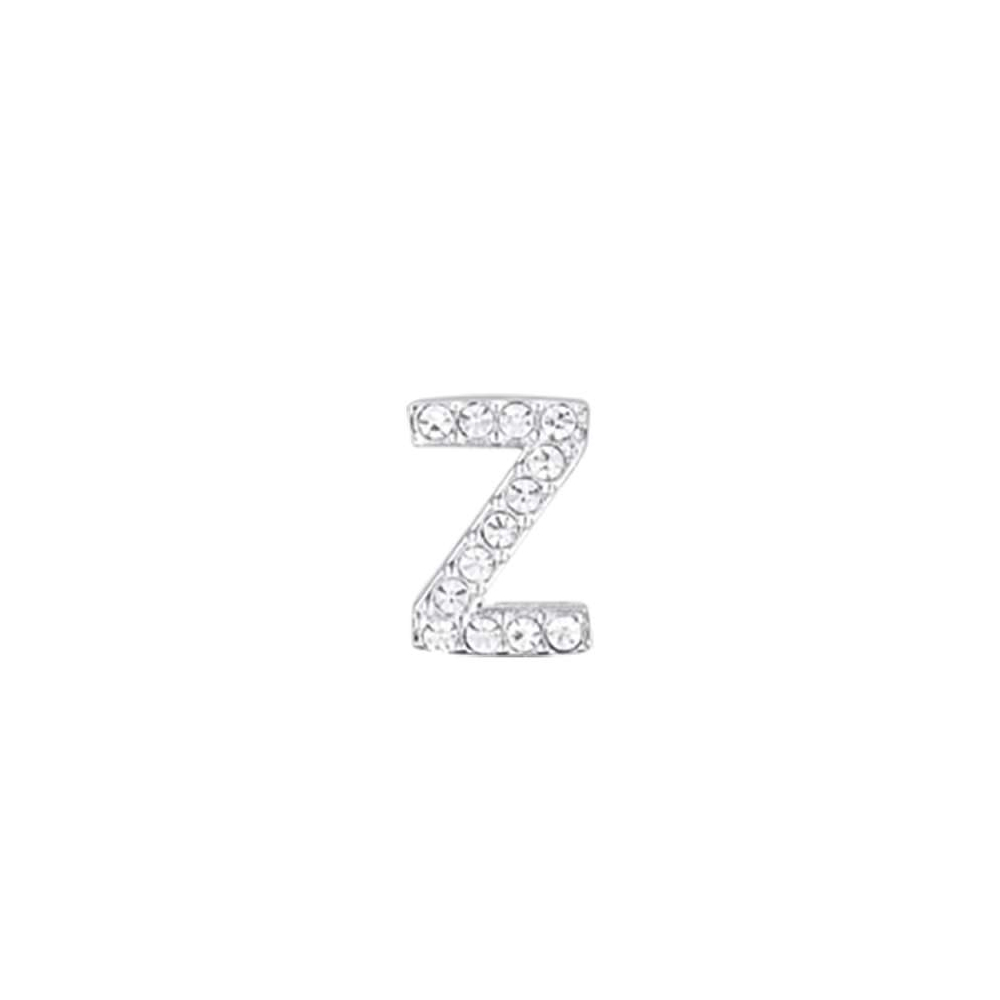 Charm-Drop-Z-Luca-Barra-CH248 Charm Drop Z Luca Barra CH248
