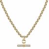 Collana donna Morellato Abbraccio SAUC02